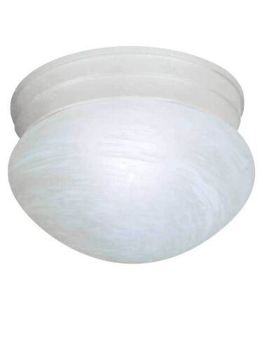 nuvo-lighting_60-2636