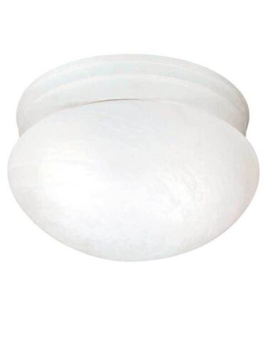 nuvo-lighting_60-2637