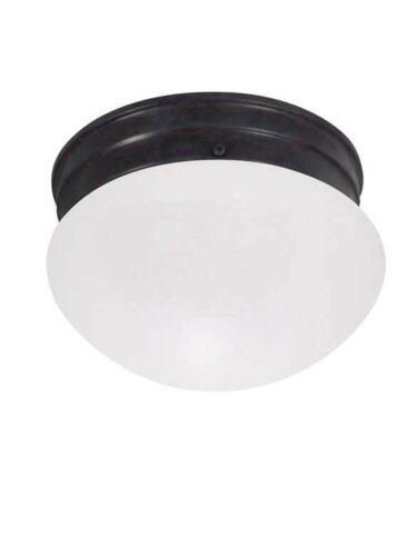 nuvo-lighting_60-2641