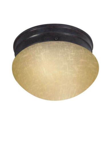 nuvo-lighting_60-2642