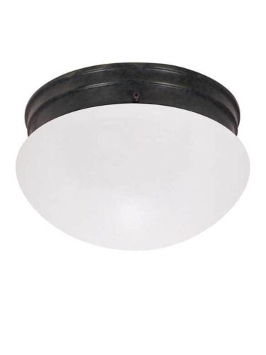 nuvo-lighting_60-2643