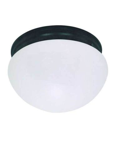 nuvo-lighting_60-2645