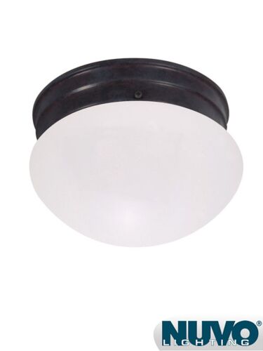 nuvo-lighting_60-2651