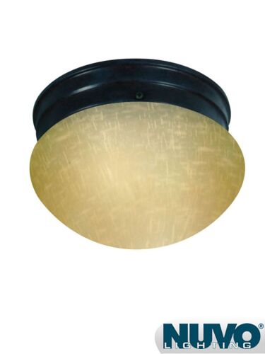 nuvo-lighting_60-2652