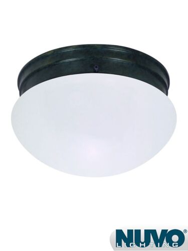 nuvo-lighting_60-2653