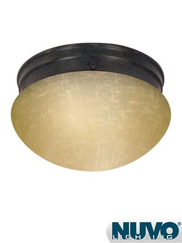 nuvo-lighting_60-2654