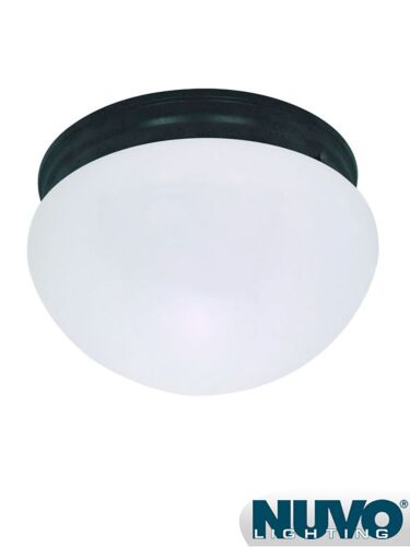 nuvo-lighting_60-2655