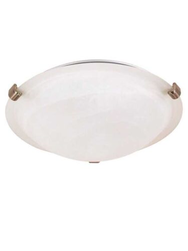 nuvo-lighting_60-271 