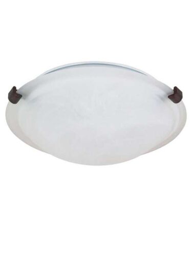 nuvo-lighting_60-273 