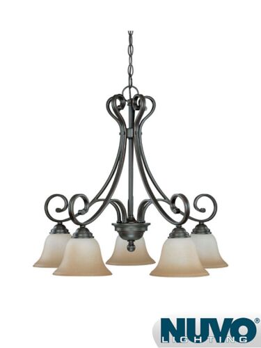 nuvo-lighting_60-2743