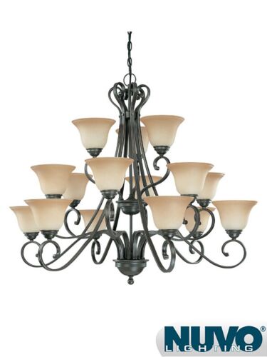 nuvo-lighting_60-2745