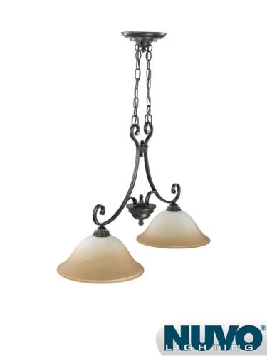 nuvo-lighting_60-2746