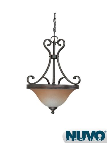 nuvo-lighting_60-2747