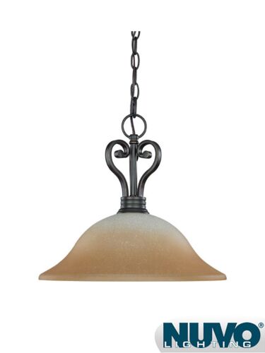 nuvo-lighting_60-2748