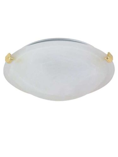 nuvo-lighting_60-275