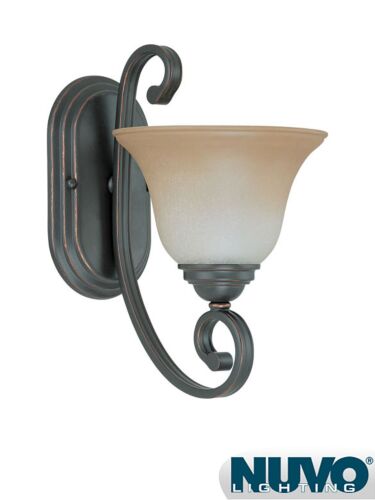 nuvo-lighting_60-2755