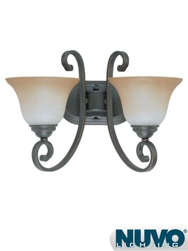 nuvo-lighting_60-2756