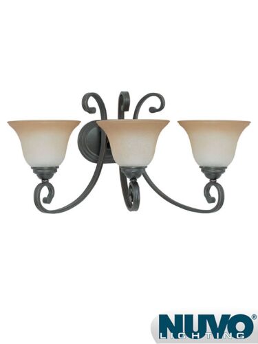 nuvo-lighting_60-2757