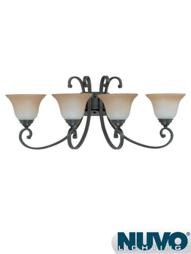 nuvo-lighting_60-2758