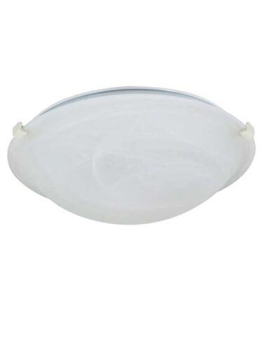 nuvo-lighting_60-276 