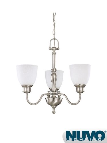 nuvo-lighting_60-2773