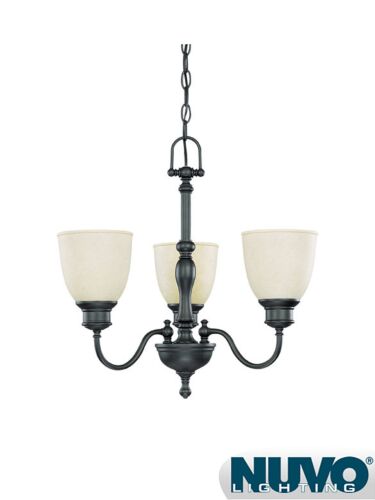 nuvo-lighting_60-2774