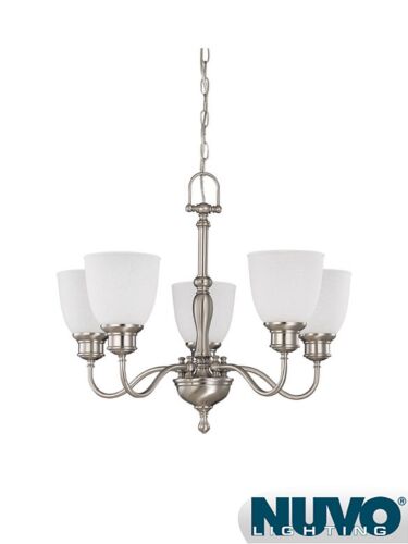 nuvo-lighting_60-2775