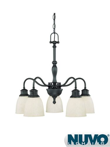 nuvo-lighting_60-2778