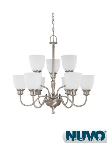 nuvo-lighting_60-2779