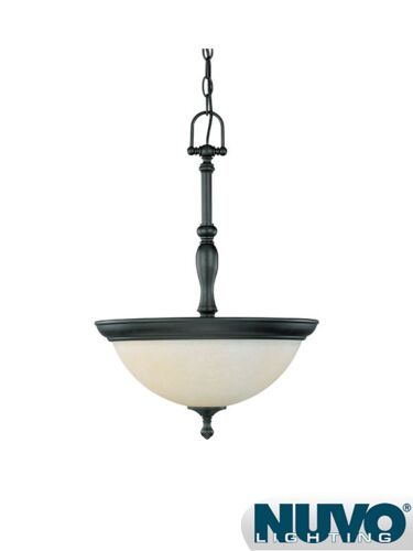 nuvo-lighting_60-2783 