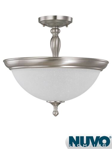 nuvo-lighting_60-2786 