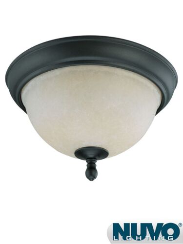 nuvo-lighting_60-2789 