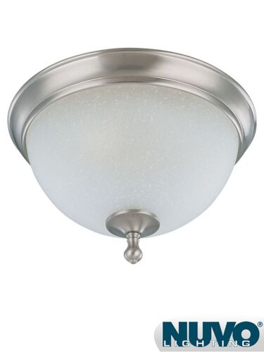 nuvo-lighting_60-2791 