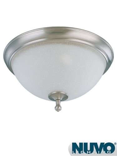 nuvo-lighting_60-2793 