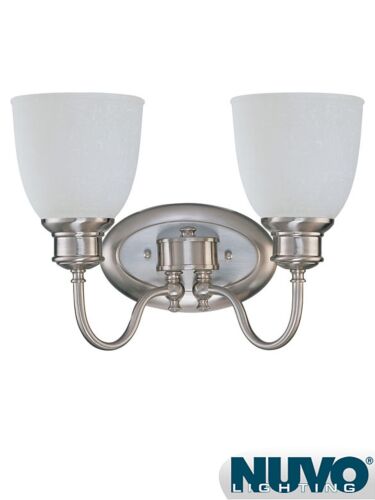 nuvo-lighting_60-2797