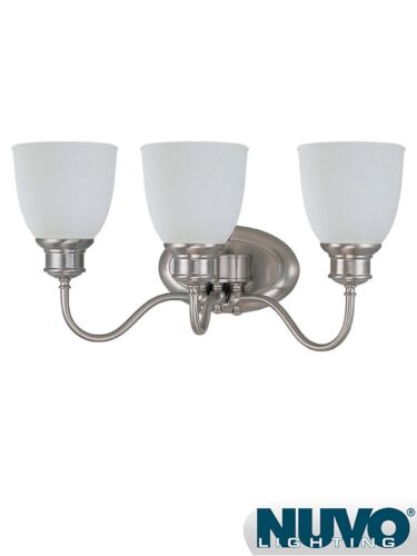 nuvo-lighting_60-2799