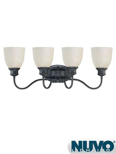 nuvo-lighting_60-2803