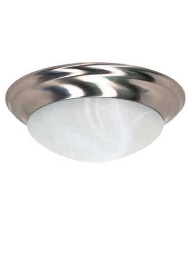 nuvo-lighting_60-285 