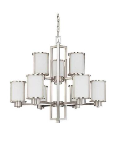 nuvo-lighting_60-2855