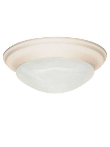 nuvo-lighting_60-286 