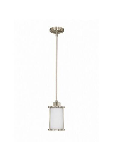 nuvo-lighting_60-2866_1