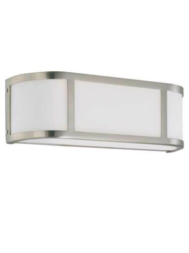 nuvo-lighting_60-2871