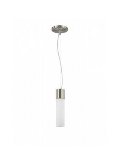 nuvo-lighting_60-2932_1