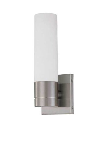 nuvo-lighting_60-2934