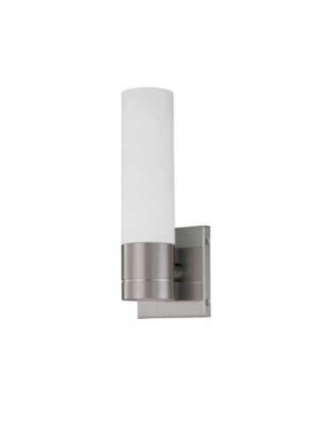 nuvo-lighting_60-2934