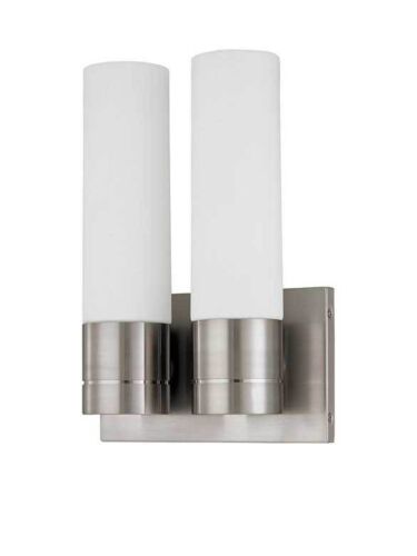 nuvo-lighting_60-2938