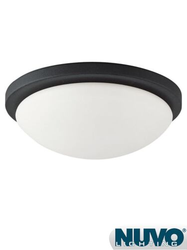 nuvo-lighting_60-2943 