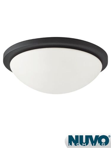 nuvo-lighting_60-2946 