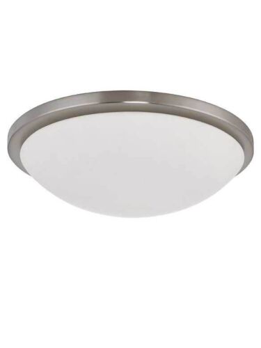 nuvo-lighting_60-2947 