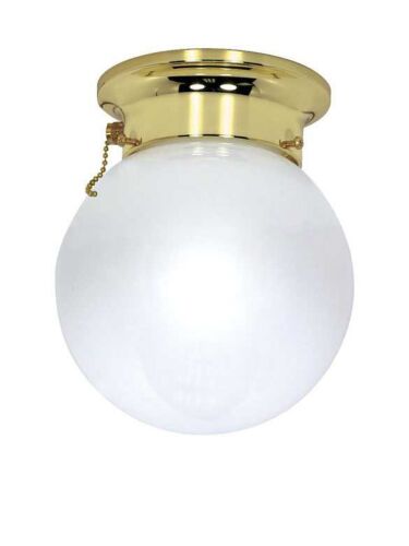 nuvo-lighting_60-295 